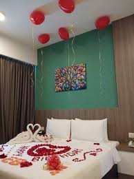 room decoration for birthday party near civil lines jaipur 