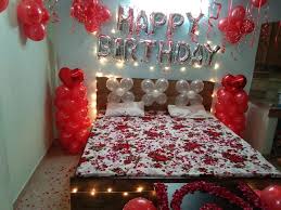 room decoration for birthday party near vaishali nagar jaipur 