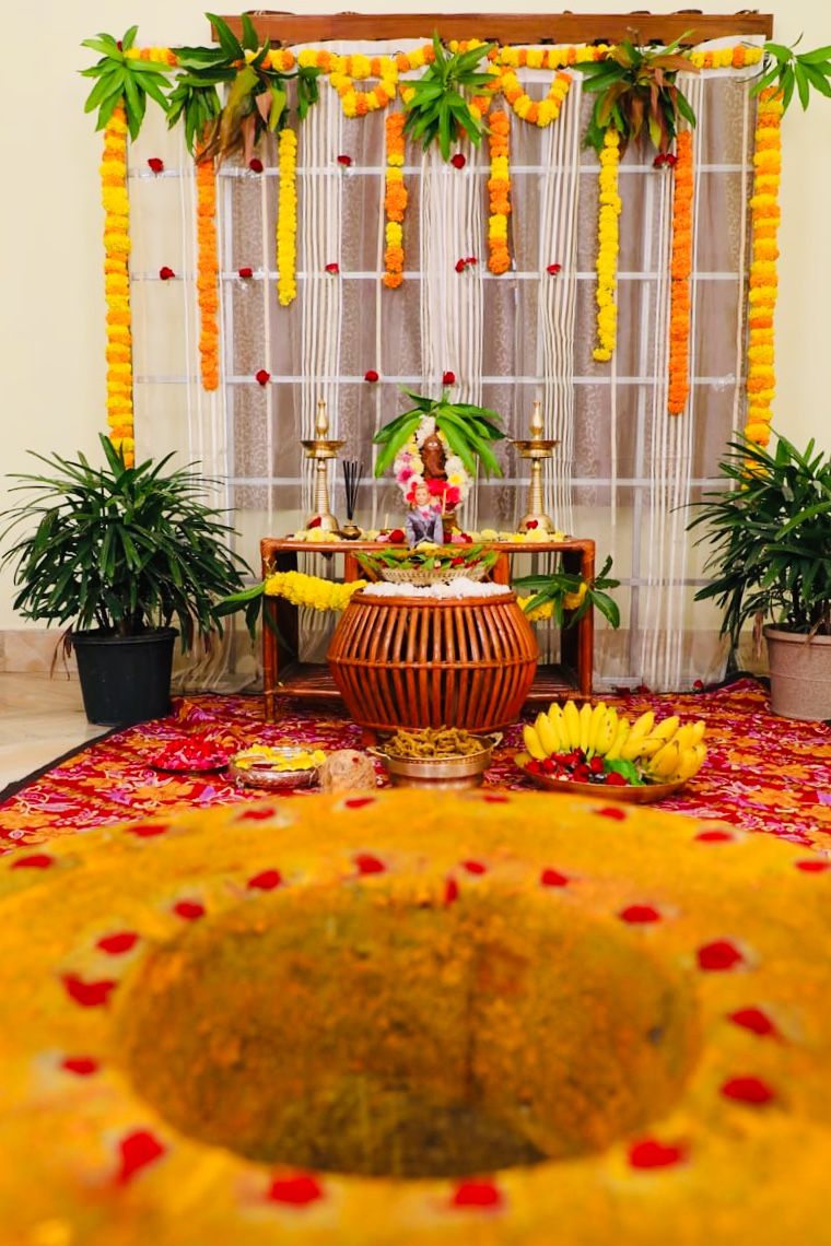  flower decoration at home wedding party civil lines jaipur