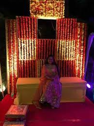  flower decoration at home wedding party durgapura jaipur