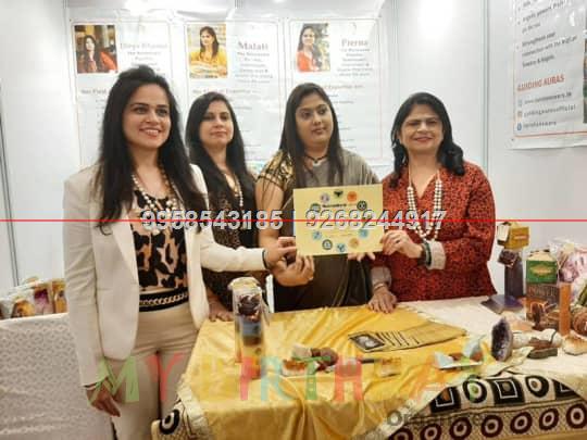 Tarot Card Reader For Birthday Party And Corporate Event In Jaipur