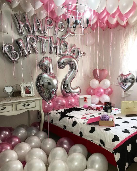 Birthday Party Packages In Jaipur