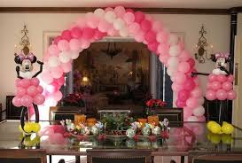 balloons decoration house party in jhotwara jaipur